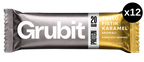 Tuzlu Fıstık Karamel