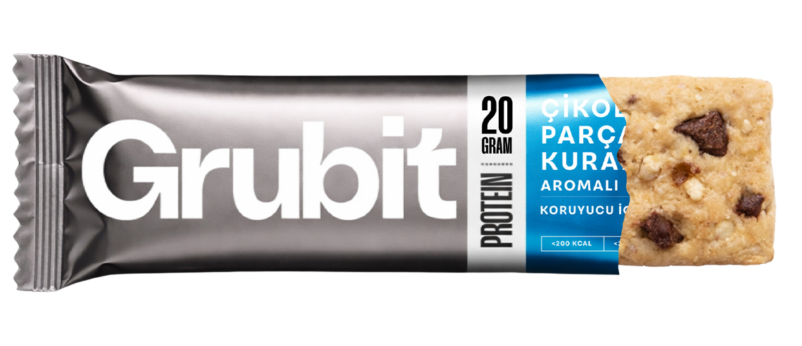 12’Lİ TANIŞMA PAKETİ