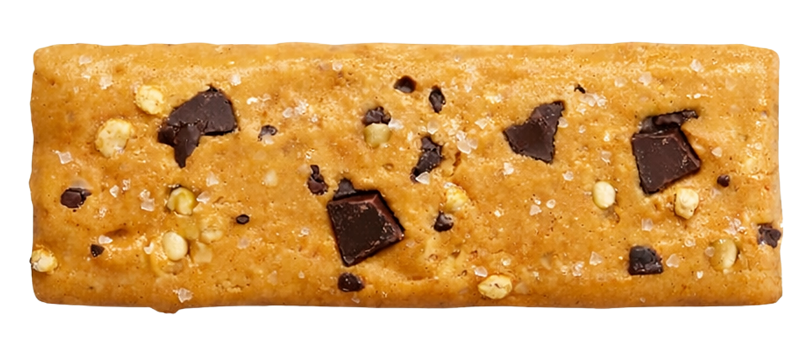 Tuzlu Fıstık Karamel