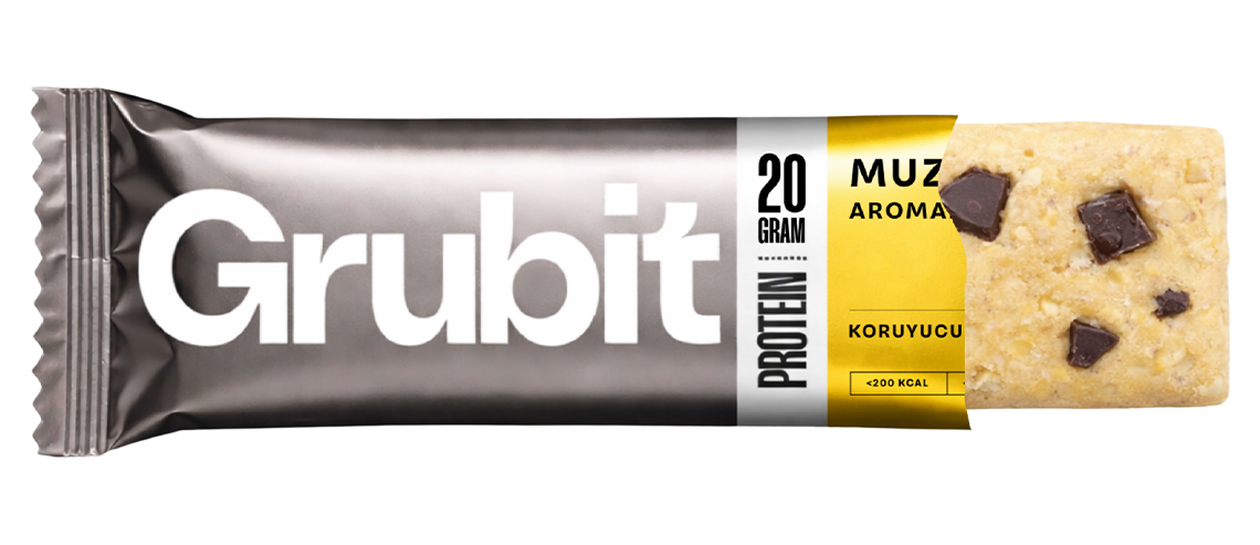 12’Lİ TANIŞMA PAKETİ