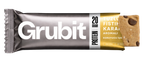 Tuzlu Fıstık Karamel